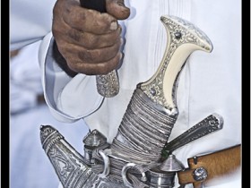 صور من ابداع اعضاء عمان فوتو