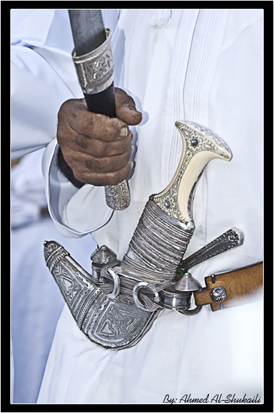 صور من ابداع اعضاء عمان فوتو
