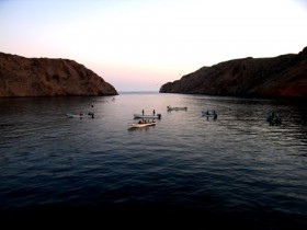 صور من ابداع اعضاء عمان فوتو