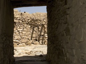 صور من ابداع اعضاء عمان فوتو
