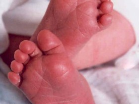 صور منوعة من الإنترنت