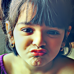 kids_by_roz_29_