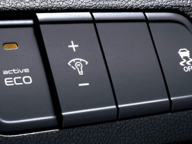 hyundai elantra coupe 2013