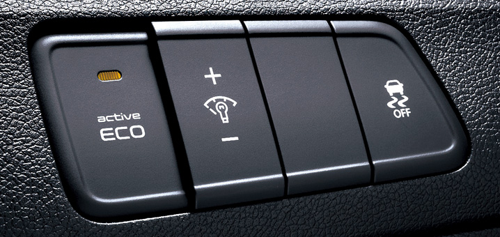 hyundai elantra coupe 2013