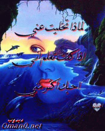 بطاقات رومانسية