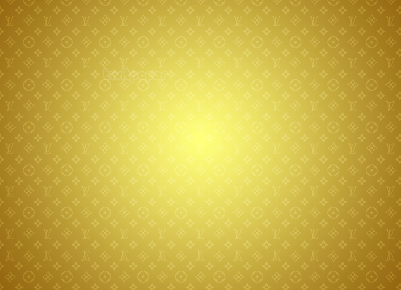 louis gold1
