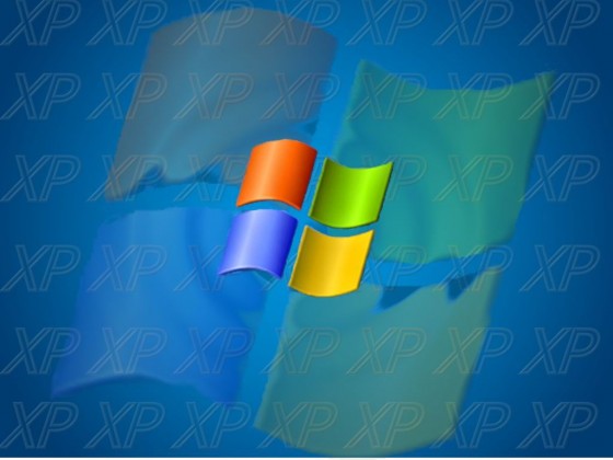 3212