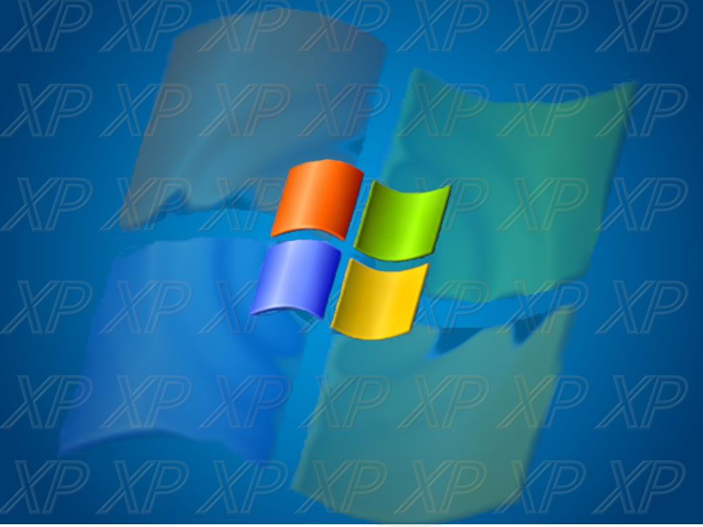 3212