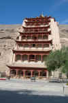 dunhuang-5ie3_small