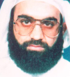 أجمل صور من العالم