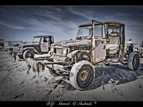 صور من ابداع اعضاء عمان فوتو