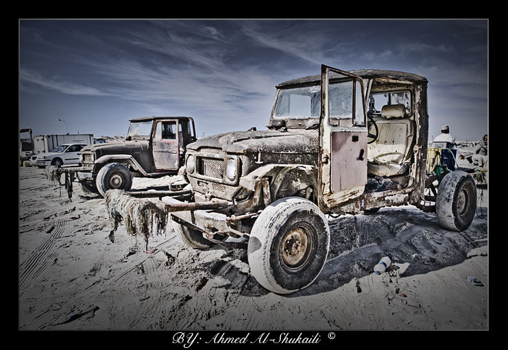 صور من ابداع اعضاء عمان فوتو