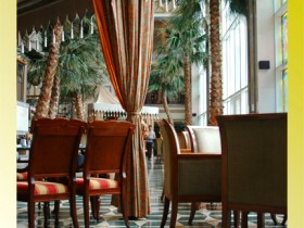 صور من ابداع اعضاء عمان فوتو
