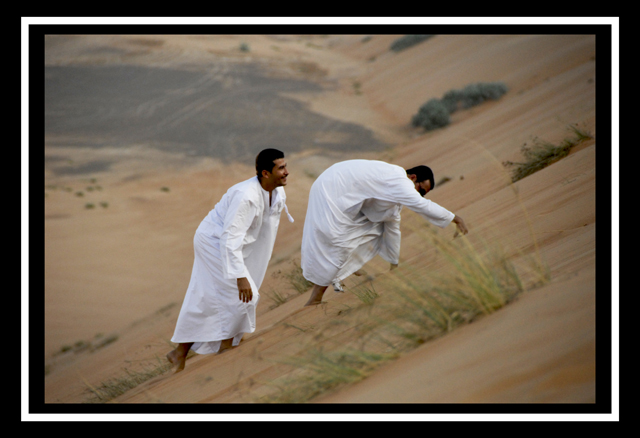 صور من ابداع اعضاء عمان فوتو