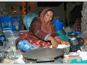صور من ابداع اعضاء عمان فوتو