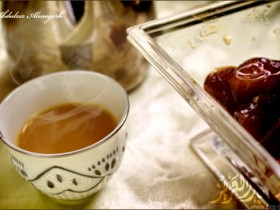 Coffee_Date_Arabic_Coffee_by_asd3344