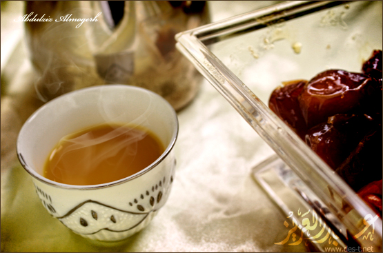 Coffee_Date_Arabic_Coffee_by_asd3344