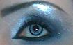 Soft Smokey-Eye