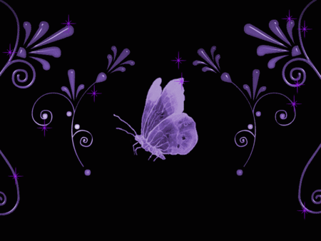 24f17337ddcc3b9b37e4[1]