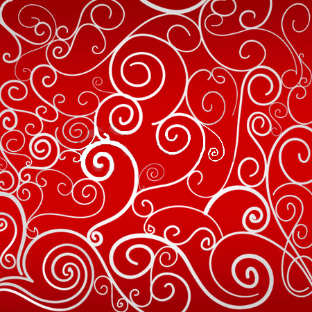 artistic background 10