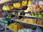 thai-market-934f_small