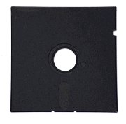 DISK2
