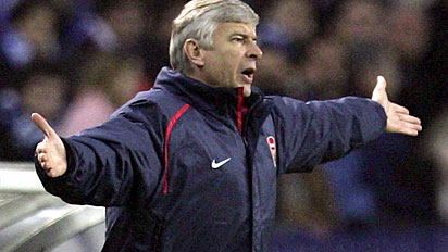 صور لاعبين كرة قدم