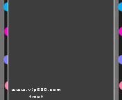 mms47