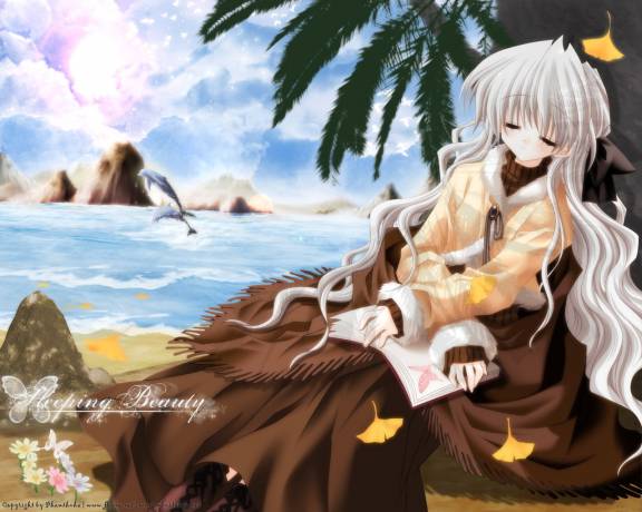 large_AnimePaper_wallpapers_Izumi-Sakurazawa_phamt