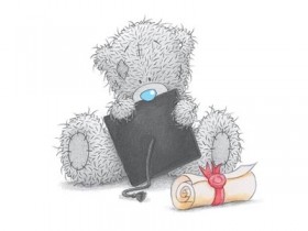 bruin-bear-student_1_