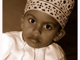 صور من ابداع اعضاء عمان فوتو