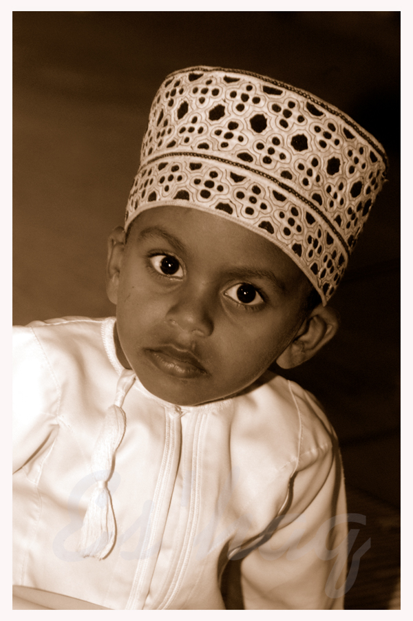 صور من ابداع اعضاء عمان فوتو