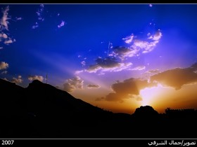 صور من ابداع اعضاء عمان فوتو