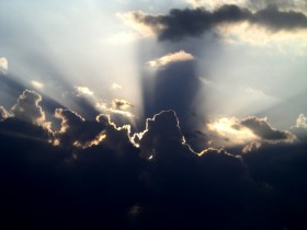 صور من ابداع اعضاء عمان فوتو