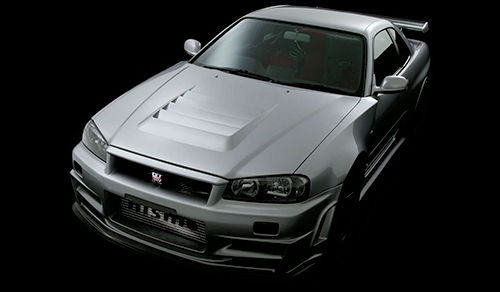 مجموعة حلوة من السيارات تجميع مواقع