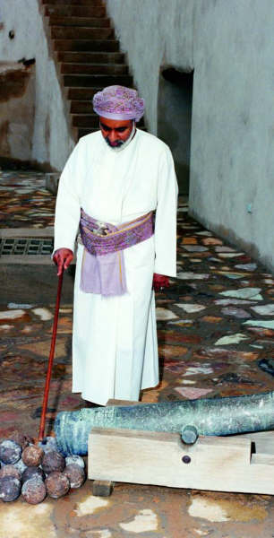 Qaboos_54_