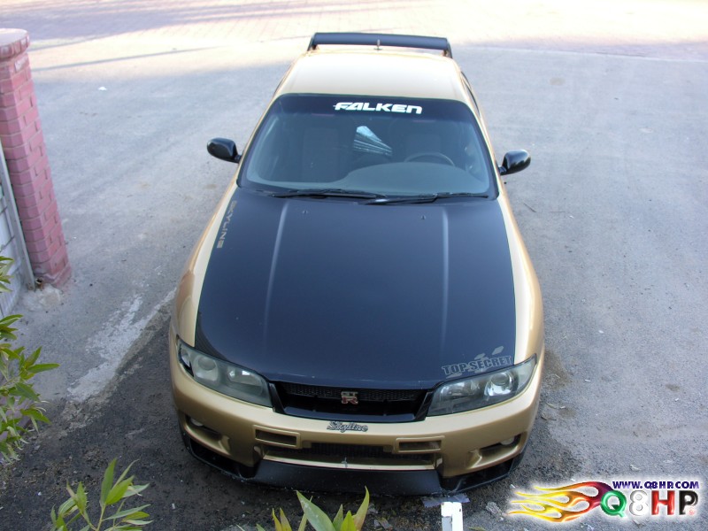 Skyline_GTR33_98-117736-7