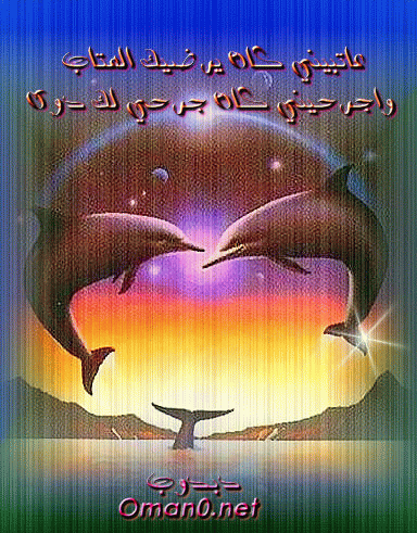 بطاقات رومانسية