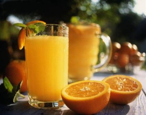 67Juice 2