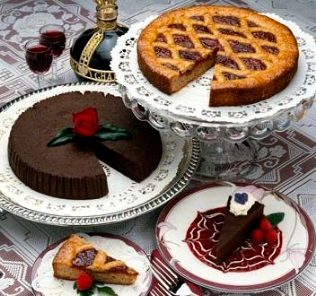 dessert 5