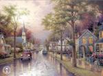 42_Hometown_Morning_1