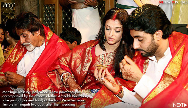 صور من العالم