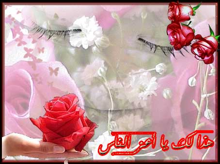 Untitled-1_copy