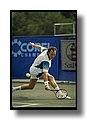 tnSports19-sooar_org