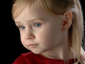 baby-10_1_