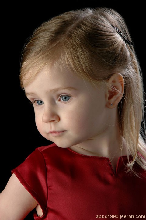 baby-10_1_