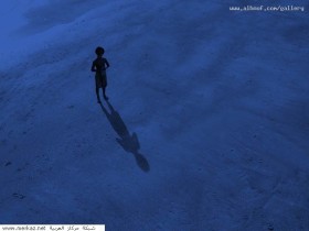 nice_pic_design_photo_47_1_