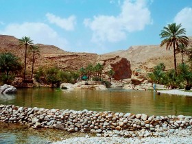 صور من ابداع اعضاء عمان فوتو