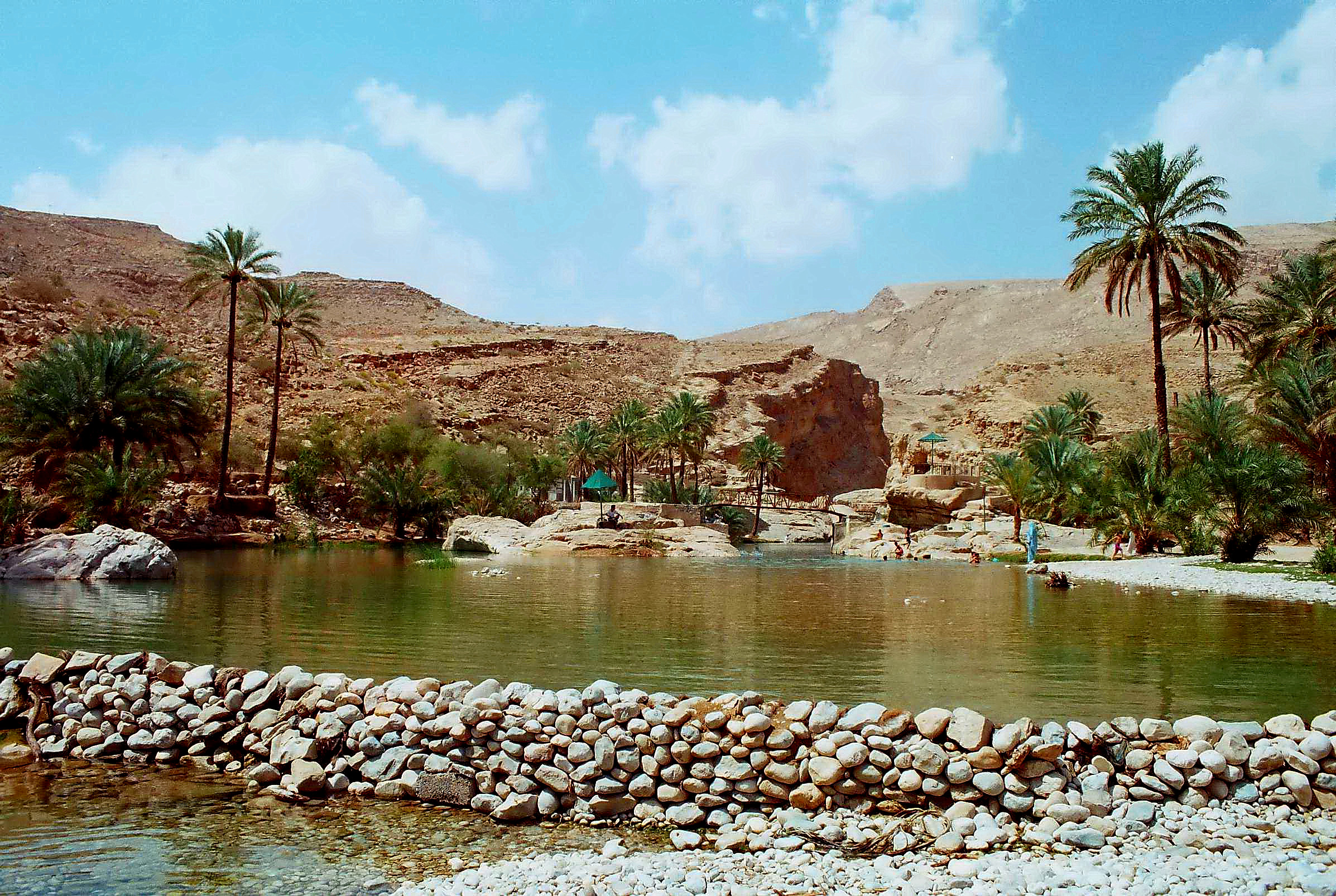 صور من ابداع اعضاء عمان فوتو