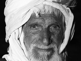 صور من ابداع اعضاء عمان فوتو